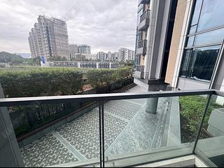 Pak Shek Kok - St Martin Phase 1 08