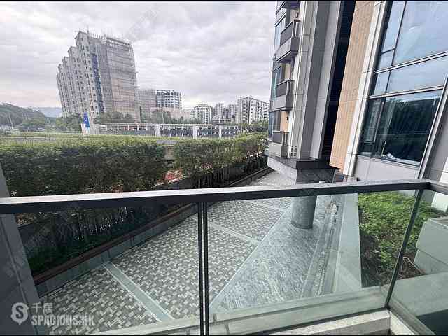 Pak Shek Kok - St Martin Phase 1 08