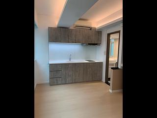 Poho - 18-20, Upper Station Street 02