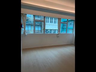 Poho - 18-20, Upper Station Street 03