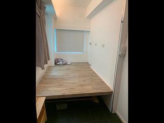 Poho - 18-20, Upper Station Street 04