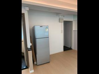 Poho - 18-20, Upper Station Street 13