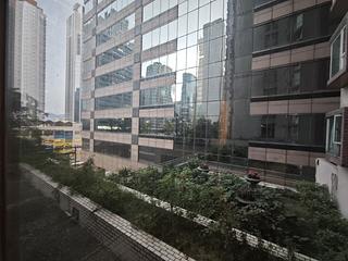 North Point - Island Place Block 3 03