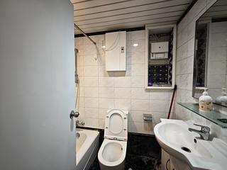 North Point - Island Place Block 3 04