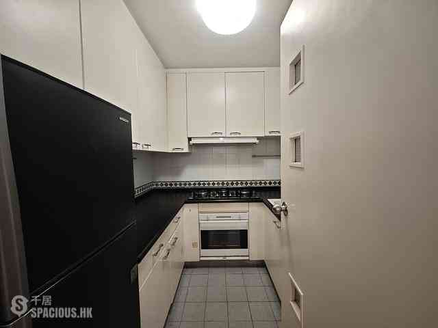 North Point - Island Place Block 3 05