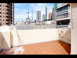 Tai Hang - 6, King Street 15