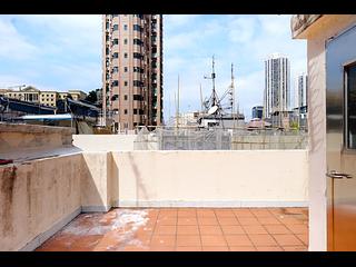 Tai Hang - 6, King Street 16