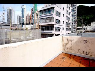 Tai Hang - 6, King Street 17