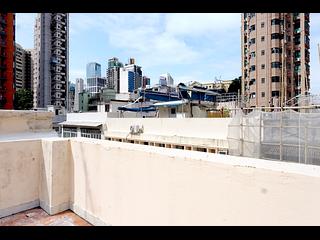 Tai Hang - 6, King Street 18