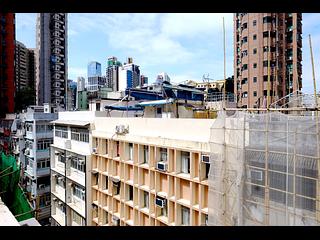 Tai Hang - 6, King Street 20