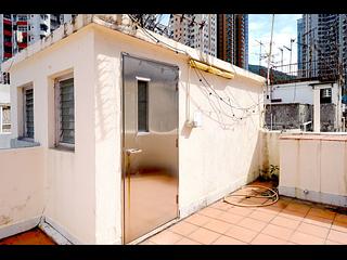 Tai Hang - 6, King Street 21