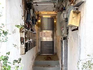Tai Hang - 6, King Street 24