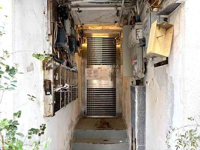 Tai Hang - 6, King Street 24
