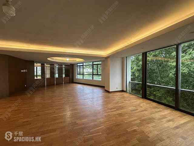 Repulse Bay - Fairview Court 01
