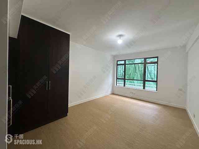 Repulse Bay - Fairview Court 03