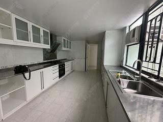 Repulse Bay - Fairview Court 04