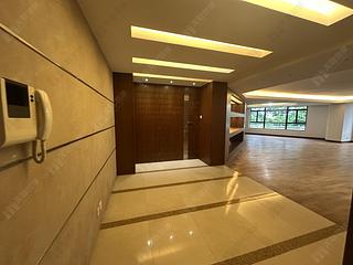 Repulse Bay - Fairview Court 05
