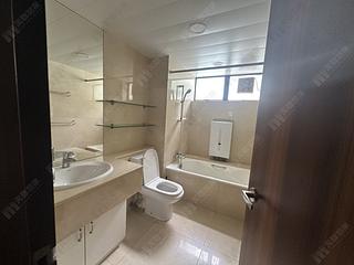 Repulse Bay - Fairview Court 06