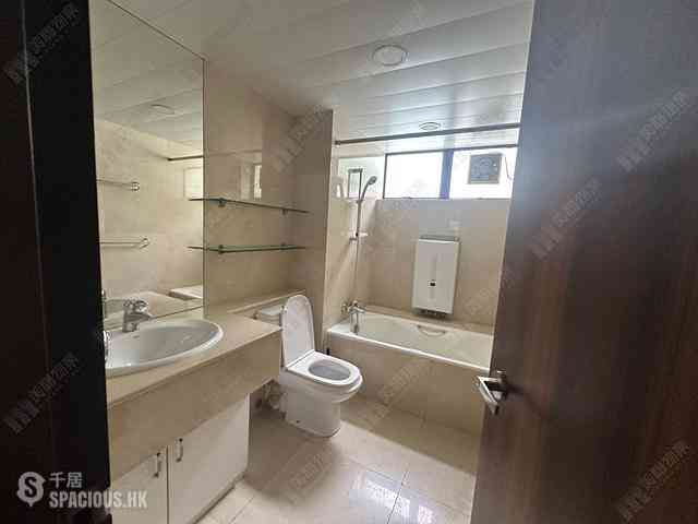 Repulse Bay - Fairview Court 06