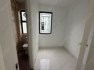 Repulse Bay - Fairview Court 07