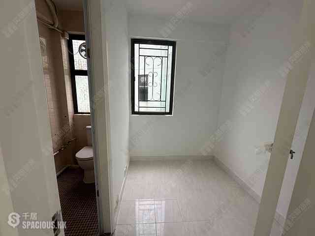Repulse Bay - Fairview Court 07