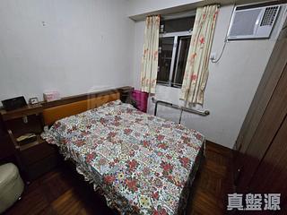 North Point - Wing Po Mansion 04