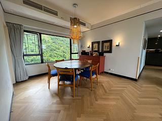 Repulse Bay - Ruby Court Tower 2 03