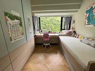 Repulse Bay - Ruby Court Tower 2 05