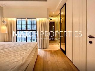 Wan Chai - 9, Moon Street 04