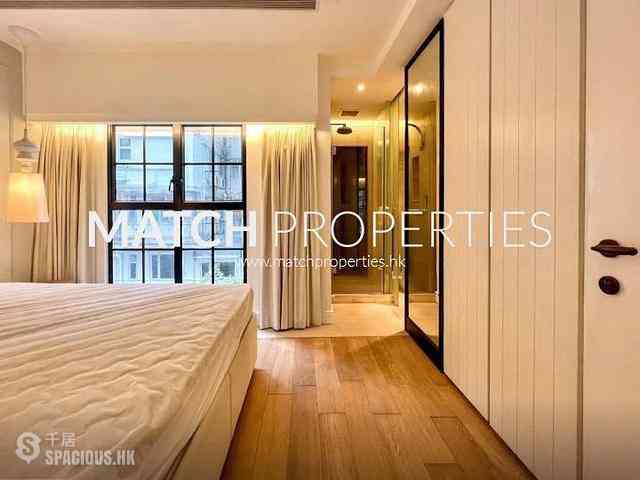 Wan Chai - 9, Moon Street 04