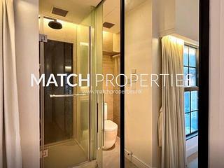Wan Chai - 9, Moon Street 06