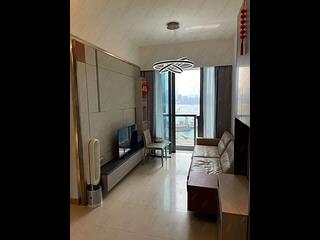 North Point - Victoria Harbour Phase 1B Tower 5A 02