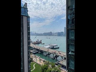 North Point - Victoria Harbour Phase 1B Tower 5A 03