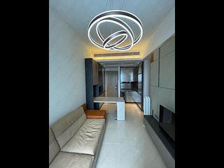 North Point - Victoria Harbour Phase 1B Tower 5A 04