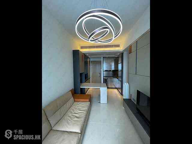 North Point - Victoria Harbour Phase 1B Tower 5A 04