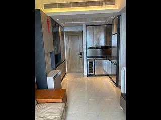 North Point - Victoria Harbour Phase 1B Tower 5A 05