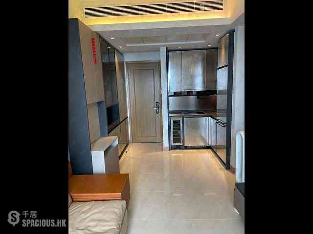 North Point - Victoria Harbour Phase 1B Tower 5A 05