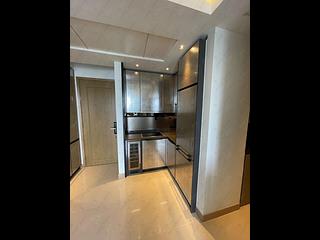 North Point - Victoria Harbour Phase 1B Tower 5A 06