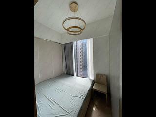 North Point - Victoria Harbour Phase 1B Tower 5A 07