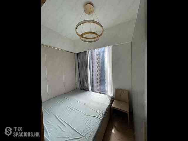 North Point - Victoria Harbour Phase 1B Tower 5A 07
