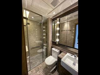 North Point - Victoria Harbour Phase 1B Tower 5A 08