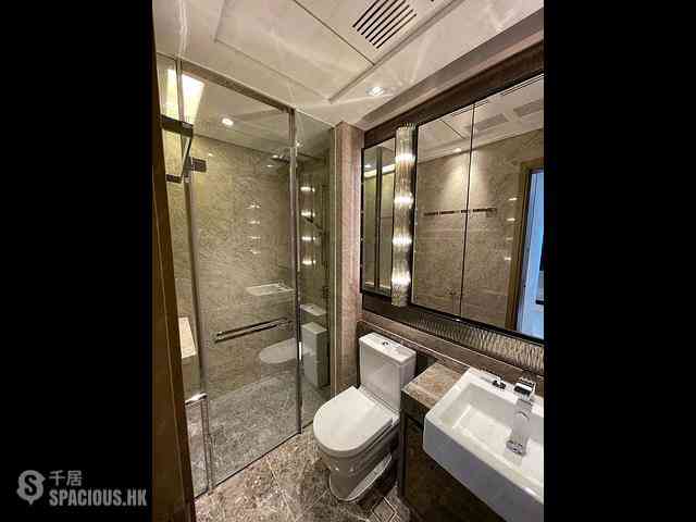 North Point - Victoria Harbour Phase 1B Tower 5A 08