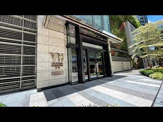 North Point - Victoria Harbour Phase 1B Tower 5A 10