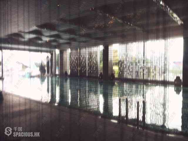North Point - Victoria Harbour Phase 1B Tower 5A 11