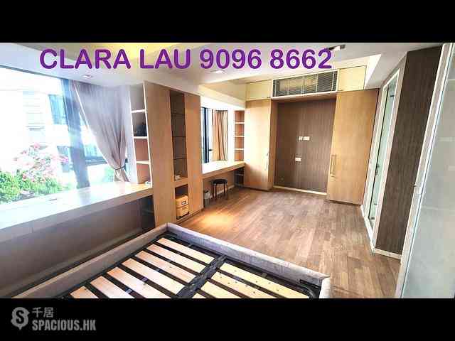 Yau Ma Tei - King's Park Hill 03