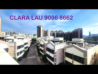 Yau Ma Tei - King's Park Hill 09