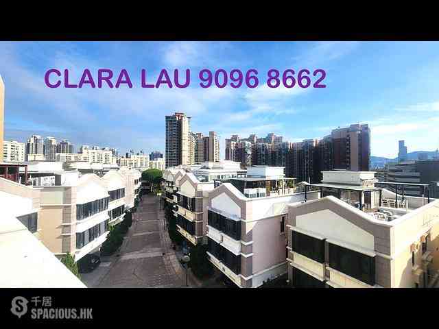 Yau Ma Tei - King's Park Hill 09