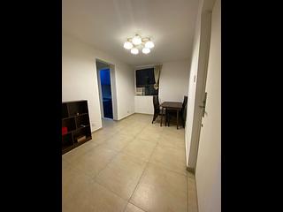 Wan Chai - Kingstown Mansion 02