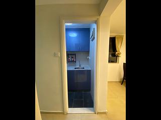 Wan Chai - Kingstown Mansion 03