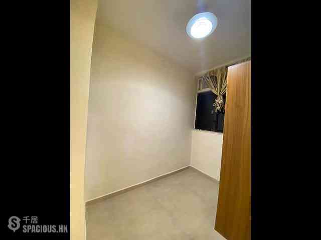 Wan Chai - Kingstown Mansion 05